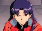 Misato