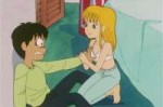 [Orphan] Stop!! Hibari-kun! - 03 (DVD) [F6ADE1A2].mkvsnapsh[...].jpg