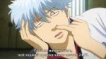 [HorribleSubs] Gintama - 334 [1080p].mkvsnapshot19.47[2017.[...]