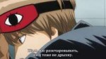 [HorribleSubs] Gintama - 333 [1080p].mkvsnapshot12.33[2017.[...]