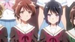 [ReinForce] Hibike! Euphonium 2 - 01 (BDRip 1920x1080 x264 [...]