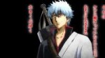 [HorribleSubs] Gintama - 335 [1080p].mkvsnapshot11.39[2017.[...]