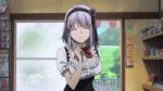 [VCB-Studio] Dagashi Kashi [01][Ma10p1080p][x265flac].mkvsn[...]