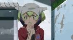 Dimension W - 03 - Large 15