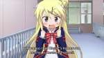 [HorribleSubs] Hello!! Kiniro Mosaic - 01 [720p].mkvsnapsho[...]