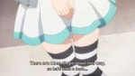 [HorribleSubs] Blend S - 08 [1080p].mkvsnapshot17.28[2017.1[...]