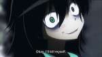 [HorribleSubs] Watamote - 01 [720p].mkvsnapshot12.22[2013.0[...]