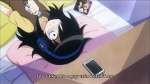 [HorribleSubs] Watamote - 02 [720p].mkvsnapshot00.26[2013.0[...]