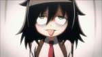 [HorribleSubs] Watamote - 05 [720p].mkvsnapshot13.58[2013.0[...]