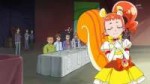 [CommieRaws] Kirakira Precure A La Mode - 43 [29A8B934].mkv[...].jpg