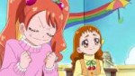 [Leopard-Raws] Kirakira Precure A La Mode - 44 RAW (ABC 128[...].jpg