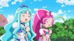 Precure All Stars DX2 - Movie (BD 1080p) [Kirakira] [B7DE21[...].jpg