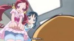 [T-N]HeartCatchPrecure23SD[E40A038E].avisnapshot06.19[2018.[...].jpg