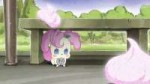 [CommieRaws] Kirakira Precure A La Mode - 47 [FC5883BF].mkv[...].jpg