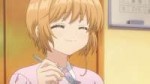 [HorribleSubs] Cardcaptor Sakura Clear Card - 02 [1080p].mk[...].jpg