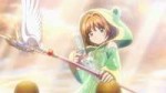 [HorribleSubs] Cardcaptor Sakura Clear Card - 03 [1080p].mk[...].jpg