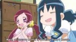 [T-N]HeartCatchPrecure19SD[6C4AD0CF].avisnapshot12.21[2018.[...].jpg