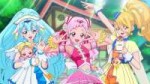 [CStars] Hugtto! Precure - 01 (B543FE48).mkvsnapshot23.32[2[...].jpg