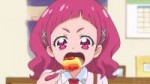 [CStars] Hugtto! Precure - 01 (B543FE48).mkvsnapshot03.37[2[...].jpg