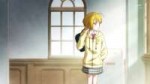 [anon] Hugtto! Precure - 01.mkvsnapshot06.04[2018.02.0502.1[...].jpg