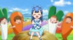 [CommieRaws] Hugtto! Precure - 06 [07913079].mkvsnapshot21.[...].jpg