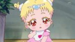 [CommieRaws] Hugtto! Precure - 06 [07913079].mkvsnapshot09.[...].jpg