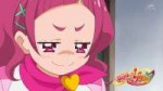 [anon] Hugtto! Precure - 07.mkvsnapshot12.37[2018.03.3000.0[...].jpg