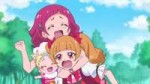 [Leopard-Raws] Hugtto! Precure - 09 RAW (ABC 1280x720 x264 [...].jpg