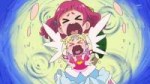 [anon] Hugtto! Precure - 09.mkvsnapshot06.24[2018.04.0202.4[...].jpg