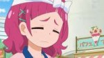 [anon] Hugtto! Precure - 10.mkvsnapshot05.10[2018.04.1003.2[...].jpg