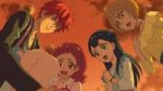 [anon] Hugtto! Precure - 10.mkvsnapshot21.45[2018.04.1023.4[...].jpg