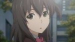 [HorribleSubs] Lostorage Conflated WIXOSS - 01 [720p].mkvsn[...].jpg