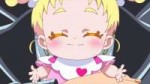 [anon] Hugtto! Precure - 11.mkvsnapshot19.42[2018.04.1701.2[...].jpg