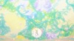 [anon] Hugtto! Precure - 11.mkvsnapshot20.39[2018.04.2022.2[...].jpg