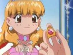 [Licca] Super Doll Licca-chan Episode 52[B297E9BE](Final Ep[...].jpg