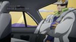 [HorribleSubs] JoJos Bizarre Adventure - Diamond is Unbreak[...]