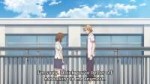 [HorribleSubs] Itsudatte Bokura no Koi wa 10 cm Datta. - 03[...]