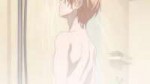 [HorribleSubs] Itsudatte Bokura no Koi wa 10 cm Datta. - 03[...]