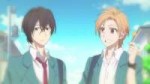 [HorribleSubs] Itsudatte Bokura no Koi wa 10 cm Datta. - 03[...]