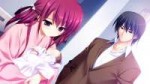 Grisaia.no.Meikyuu.full.1004187