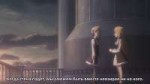 3 серия Принцесса-шпионка  Princess Principal русские субти[...]