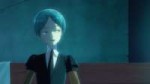 [Ohys-Raws] Houseki no Kuni - 10 (AT-X 1280x720 x264 AAC).m[...]