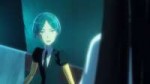 [Ohys-Raws] Houseki no Kuni - 10 (AT-X 1280x720 x264 AAC).m[...]