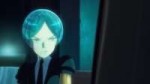 [Ohys-Raws] Houseki no Kuni - 10 (AT-X 1280x720 x264 AAC).m[...]