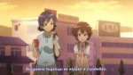 [LE-Production]StellaJo-GakuinKoutou-kaC3-Bu[07][rusjapsub][...]