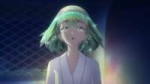 [Ohys-Raws] Houseki no Kuni - 10 (AT-X 1280x720 x264 AAC).m[...]