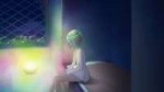 [Ohys-Raws] Houseki no Kuni - 10 (AT-X 1280x720 x264 AAC).m[...]