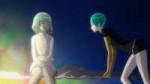 [Ohys-Raws] Houseki no Kuni - 10 (AT-X 1280x720 x264 AAC).m[...]