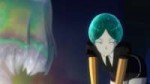 [Ohys-Raws] Houseki no Kuni - 10 (AT-X 1280x720 x264 AAC).m[...]