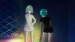 [Ohys-Raws] Houseki no Kuni - 10 (AT-X 1280x720 x264 AAC).m[...]